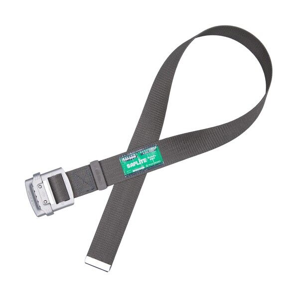 墜落制止用ベルトのみ TUB-NS5N-SL1-S-BP 1点