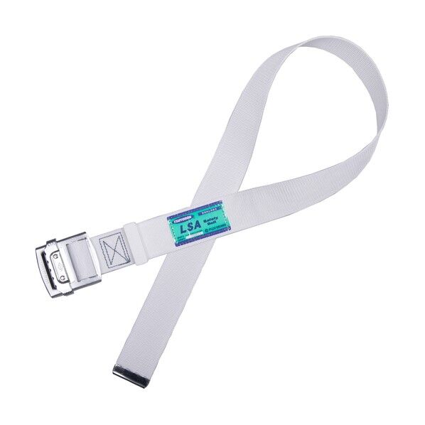 墜落制止用ベルトのみ TUB-L90N-W-L-BP 1点