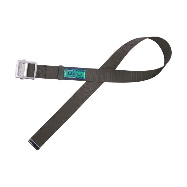 墜落制止用ベルトのみ TUB-L90N-SL1-S-BP 1点