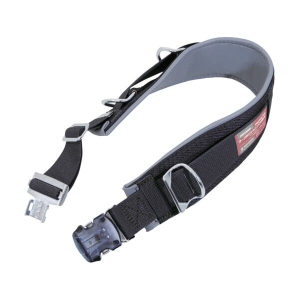 クイックSベルト WP-TD-OT120-BLK-S-JAN-BP 1点