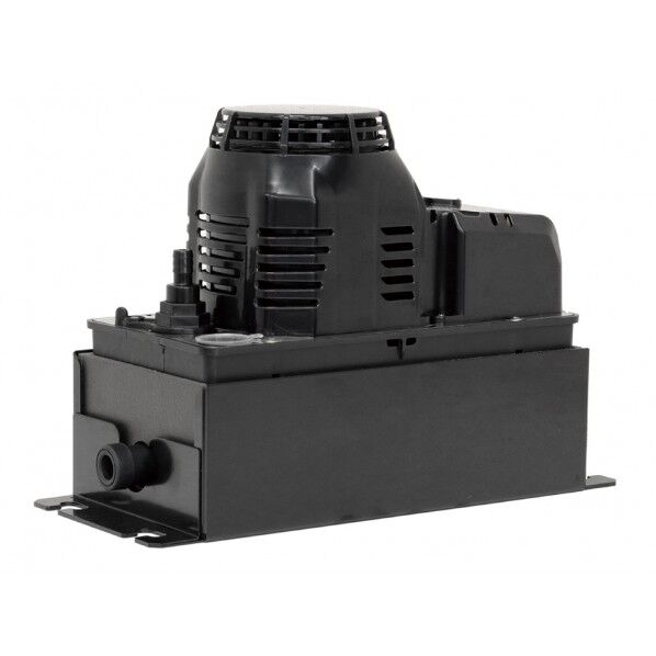 ドレンアップポンプ