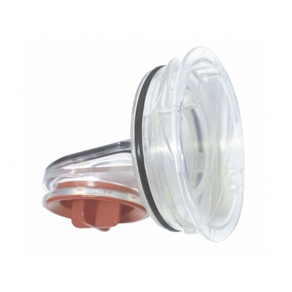 気圧試験治具(縦引・横引兼用)