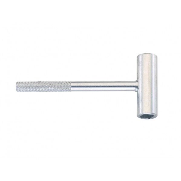 ボンベT型ハンドル