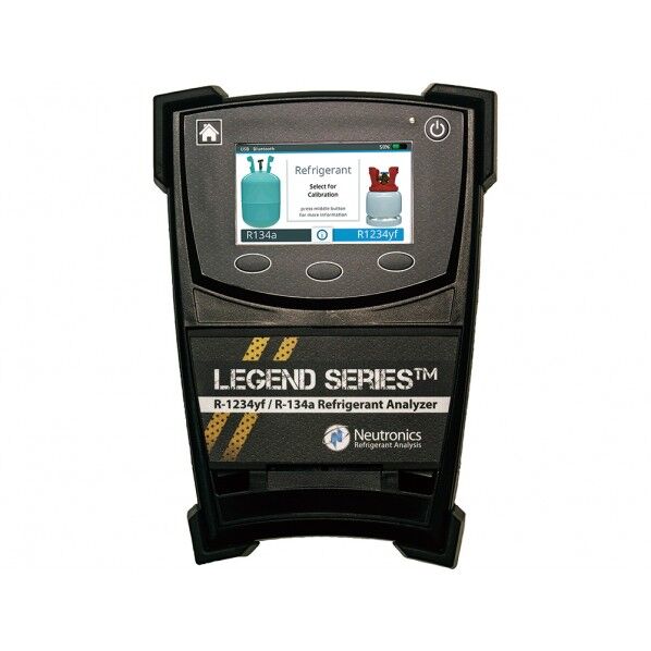 交換用オイルフィルター