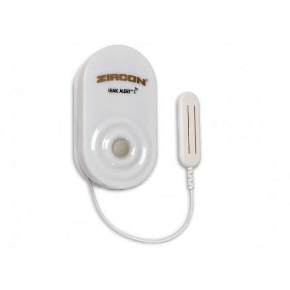 WIFI水漏れ探知機