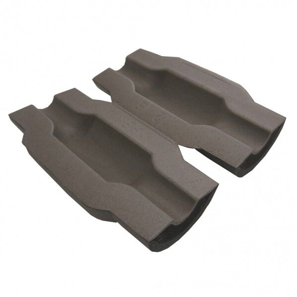 れいわオッゾン 20mm保温材