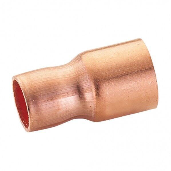 銅ソケット3/8(10ケ入)