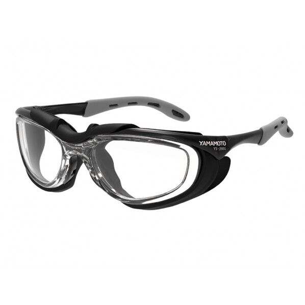 保護メガネ(ガスケット付き)