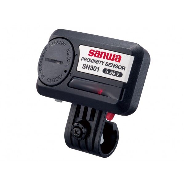 接近センサ（架空配電線用）