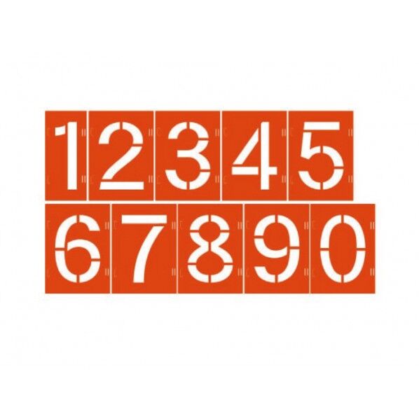 スプレーシート（ジョイント型）