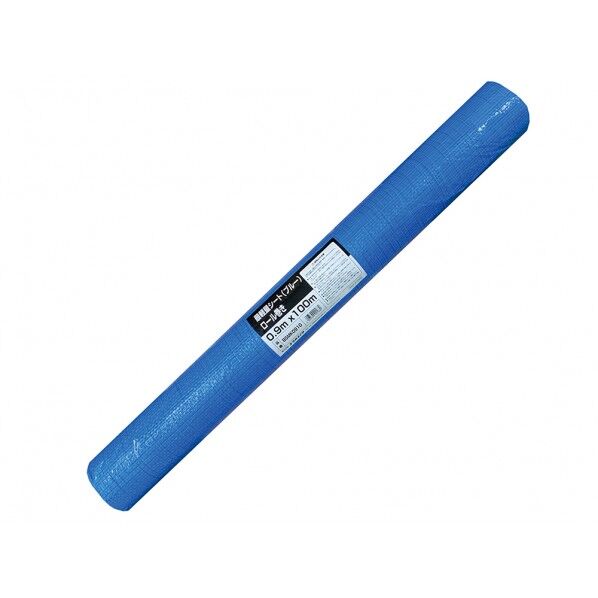 ブルーシート(薄手タイプ)