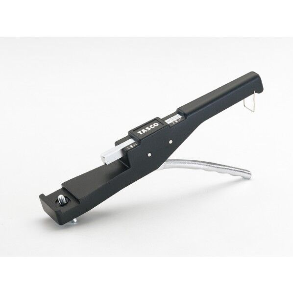  タスコラチェットベンダー･ボディ TA512AX-11 1個...