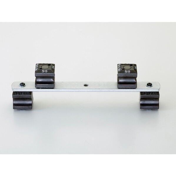 タスコラチェットベンダー・ガイド