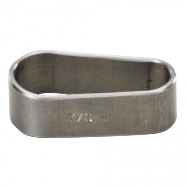 フォーマーリング(1.1/4)