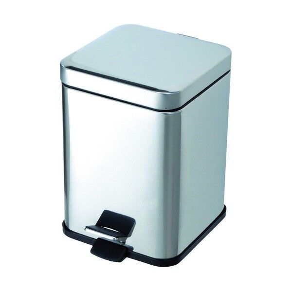 サニタリーボックスST-K6