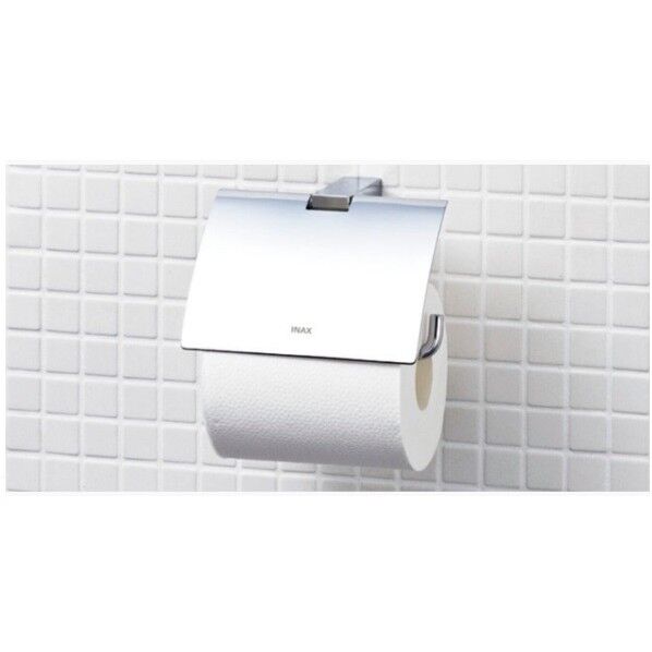 リクシル 紙巻器(TFシリーズ) FKF-AB32C 1点