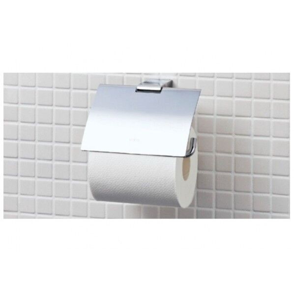 紙巻器(TJシリーズ･芯棒反転) FKF-AD32CT 1点
