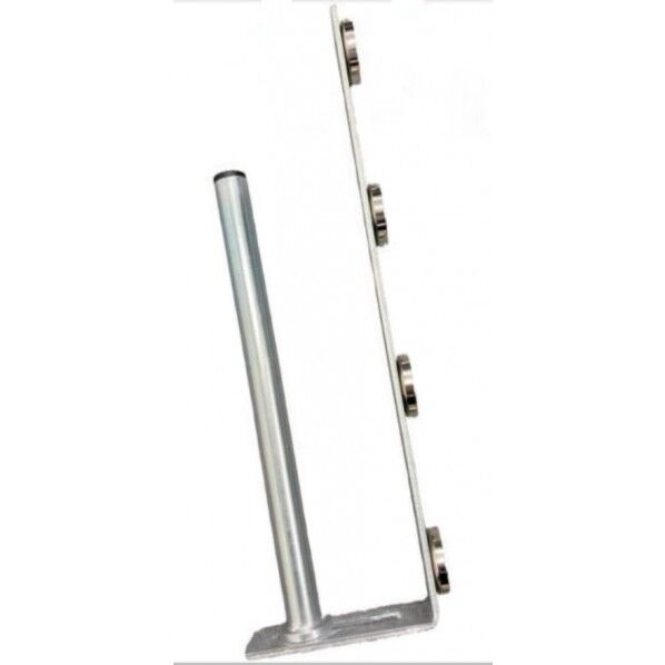 アラオ ストレッチマグホルダー AR-2501-2 1個