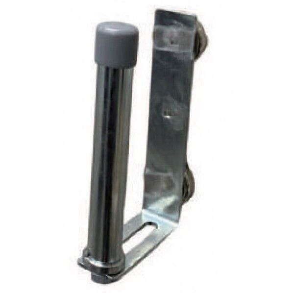 マルチマグホルダー