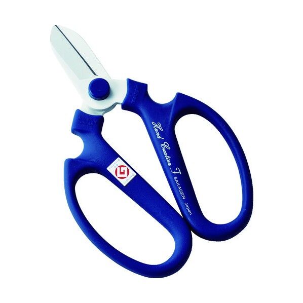 生花・園芸用ハサミ ハンドクリエーション