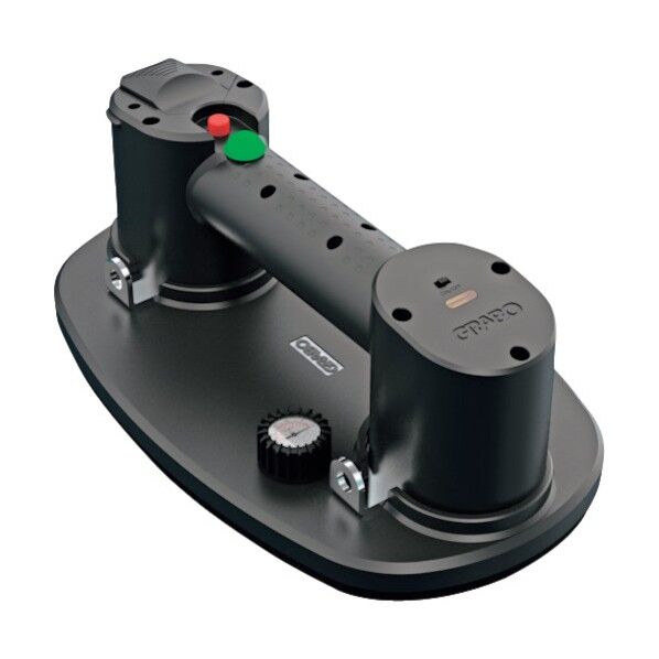 充電器XVE-1680150 M00608069 1台