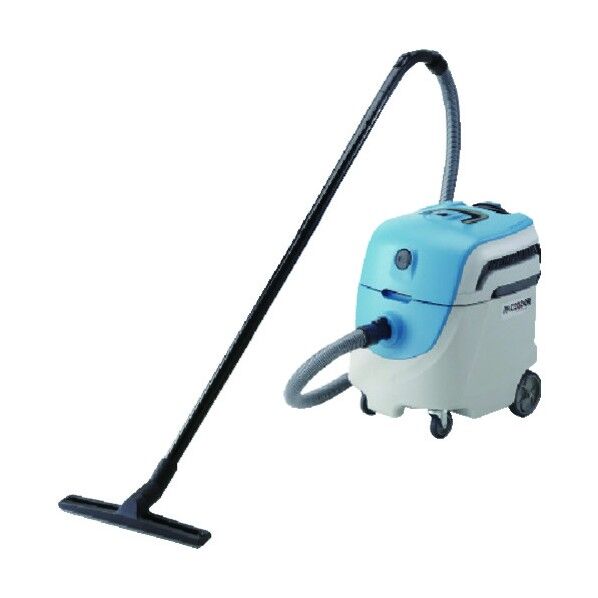 コンドルウエットバキュームクリーナーWS-15