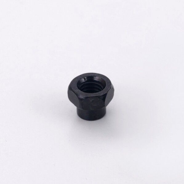 ジョイント用ナット