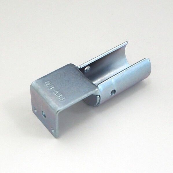 スライドサポート