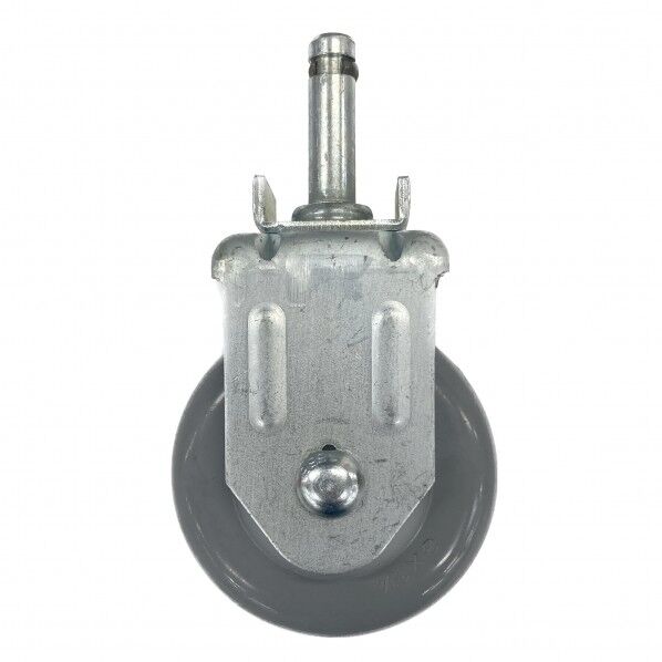 グリップリング