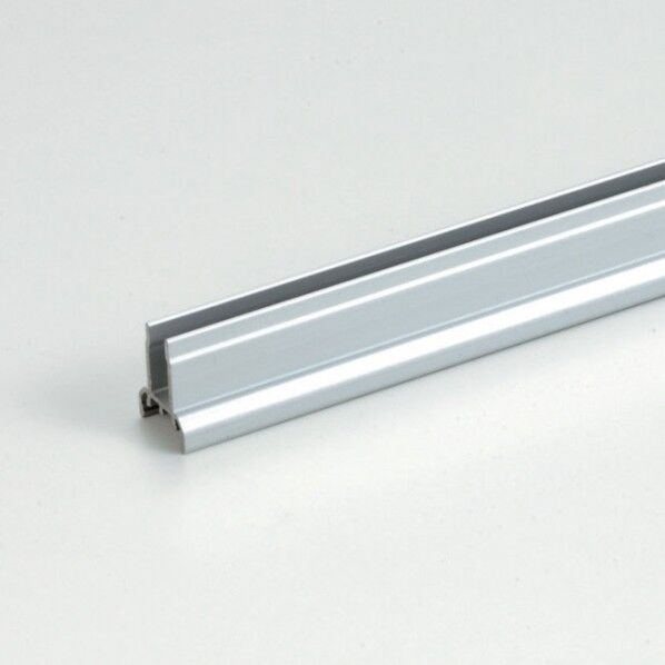 アルミシートガイド