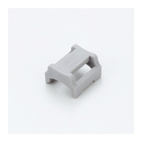 ケーブルホルダー(Φ28・Φ43共通)