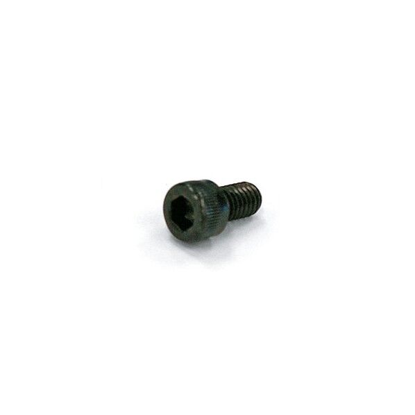 GA-15用ボルト