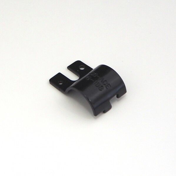  特殊ジョイント単品 ブラック G-16C-BK 1個...