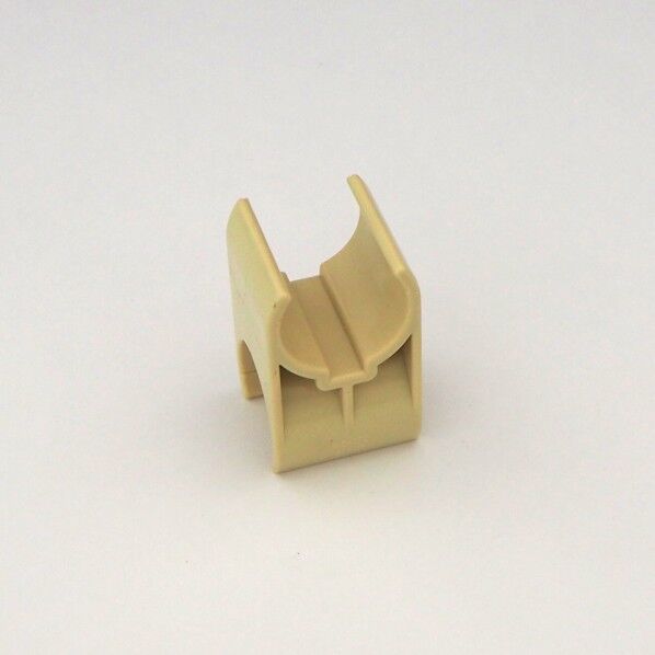  プラスチックJoint アイボリー GAP-16-IV 1個...