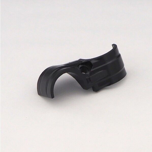 G-66単品 ブラック G-66-BK 1個...