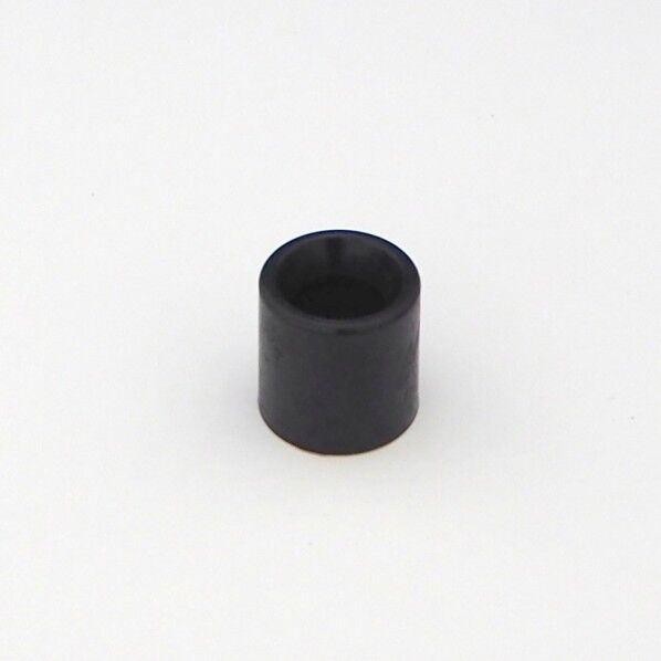 ゴムキャップ TC-28 1個...