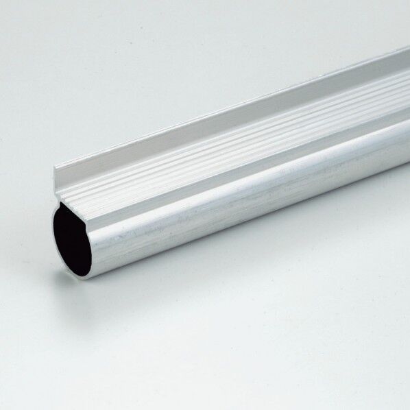 ※法人専用品※TMEHジャパン アルミLスライド ALS2812-4 1本...