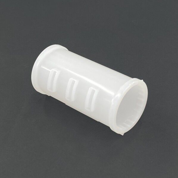 ロングスリーブ