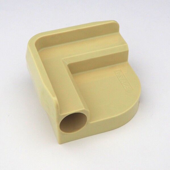 プラスチックジョイント