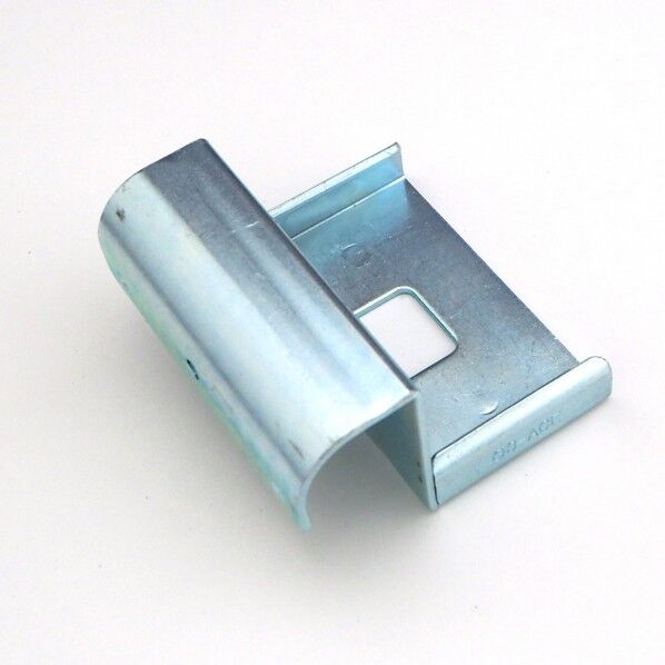 プラコンサポート85 GP-AN85 1個...