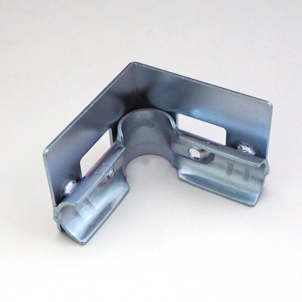 特殊ジョイント単品