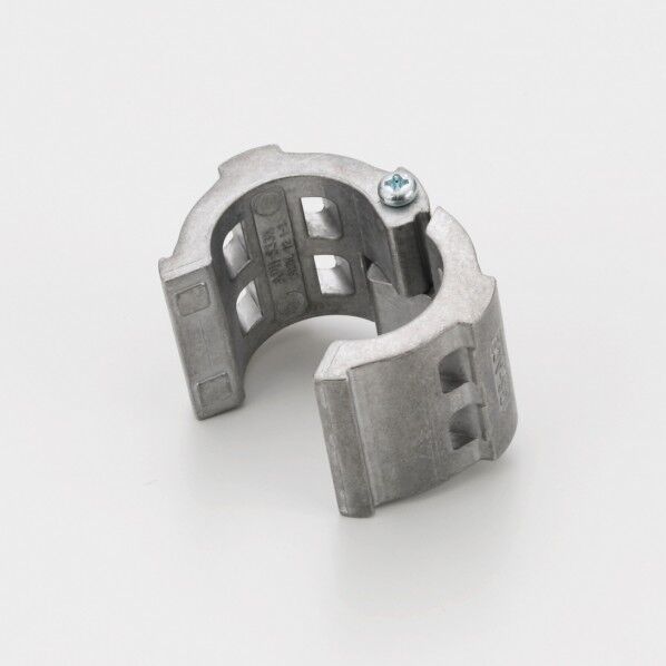 アルミパイプコネクションジョイントセット