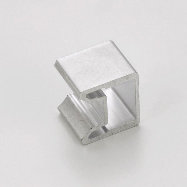 ボードサポート