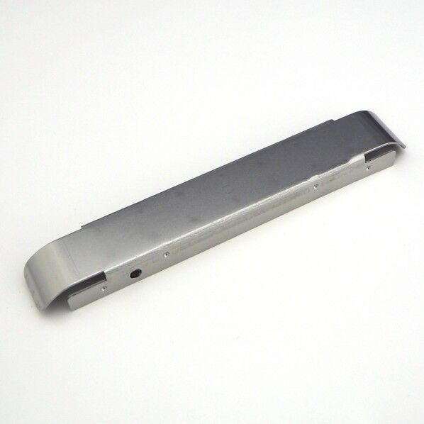 プラコンストッパー他