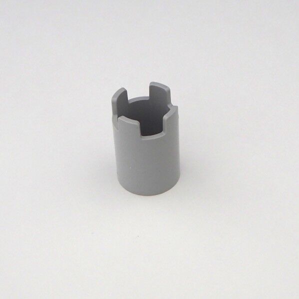 プラスチックジョイント