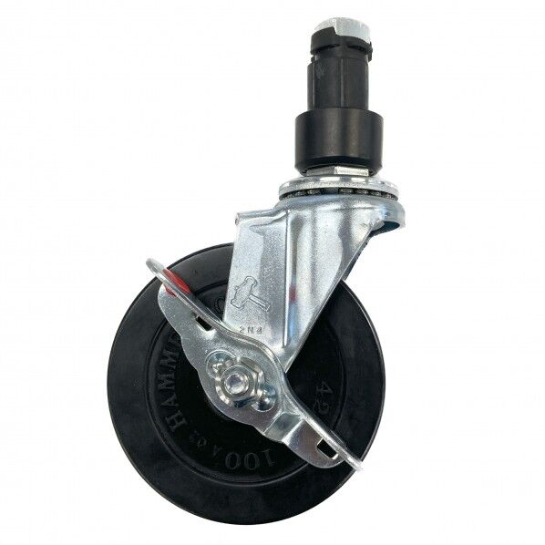 差込キャスターCL用DG