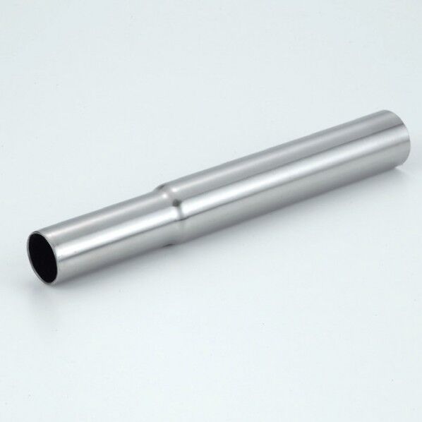 スウェイジングパイプ