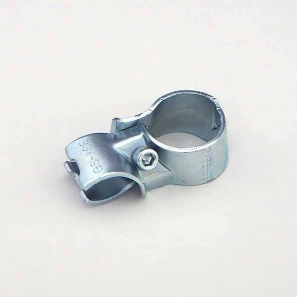 GA-6B-33セット品