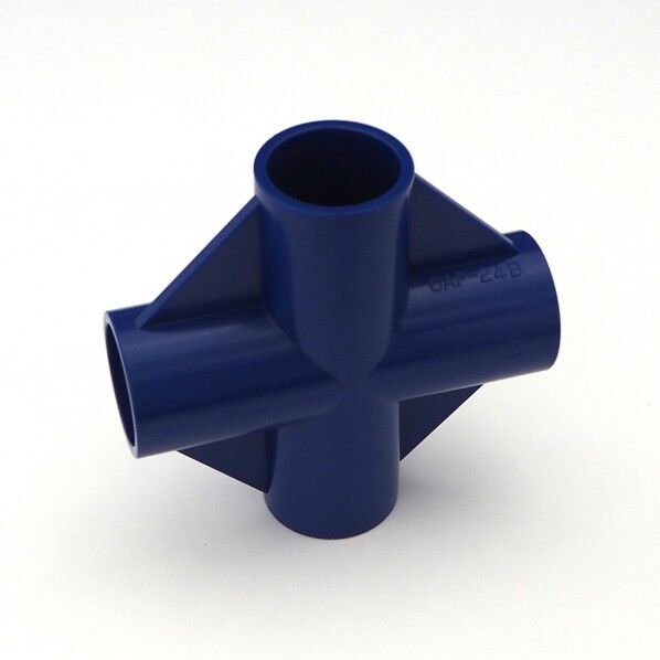 プラスチックジョイント