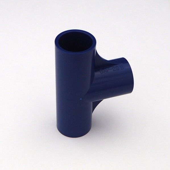 プラスチックジョイント